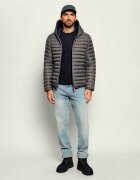 Save The Duck Geacă Donald | regular fit