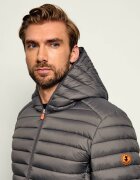 Save The Duck Geacă Donald | regular fit