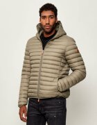 Save The Duck Geacă Donald | regular fit