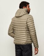 Save The Duck Geacă Donald | regular fit