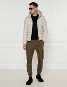 Save The Duck Geacă DONALD | Regular Fit
