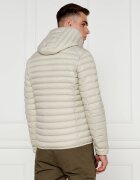 Save The Duck Geacă DONALD | Regular Fit