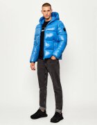 Save The Duck Geacă EDGARD | regular fit