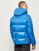 Save The Duck Geacă EDGARD | regular fit