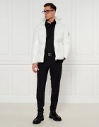Save The Duck Geacă Edgard | regular fit