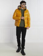 Save The Duck Geacă EDGARD | Regular Fit