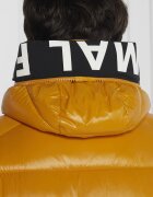 Save The Duck Geacă EDGARD | Regular Fit