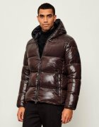 Save The Duck Geacă EDGARD | regular fit