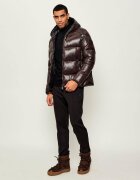 Save The Duck Geacă EDGARD | regular fit