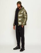 Save The Duck Geacă EDGARD | regular fit