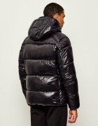Save The Duck Geacă EDGARD | regular fit