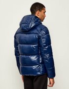 Save The Duck Geacă Edgard | regular fit