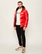 Save The Duck Geacă EDGARD | regular fit