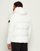 Save The Duck Geacă EDGARD | regular fit