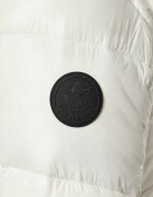 Save The Duck Geacă EDGARD | regular fit