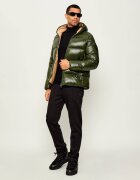 Save The Duck Geacă EDGARD | regular fit
