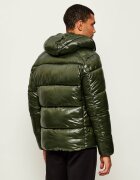 Save The Duck Geacă EDGARD | regular fit