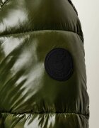 Save The Duck Geacă EDGARD | regular fit