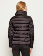 Save The Duck Geacă ELSIE | regular fit