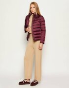 Save The Duck Geacă ELSIE | regular fit
