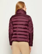 Save The Duck Geacă ELSIE | regular fit