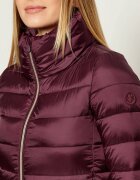 Save The Duck Geacă ELSIE | regular fit