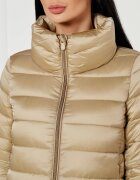 Save The Duck Geacă ELSIE | Regular Fit