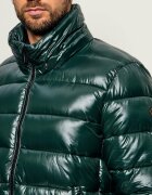 Save The Duck Geacă Florian | regular fit