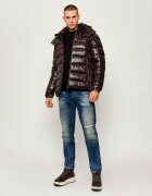 Save The Duck Geacă FLORIAN | regular fit