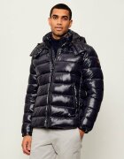 Save The Duck Geacă FLORIAN | regular fit
