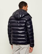 Save The Duck Geacă FLORIAN | regular fit