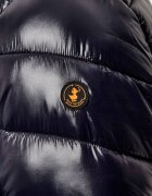 Save The Duck Geacă FLORIAN | regular fit