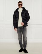Save The Duck Geacă HECTOR | Regular Fit