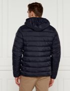 Save The Duck Geacă HECTOR | Regular Fit