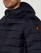 Save The Duck Geacă HECTOR | Regular Fit