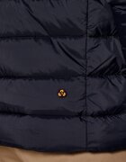 Save The Duck Geacă HECTOR | Regular Fit