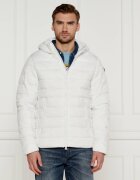 Save The Duck Geacă HECTOR | Regular Fit
