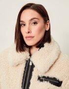 Save The Duck Geacă HESTER | regular fit