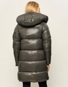 Save The Duck Geacă Isabel | regular fit