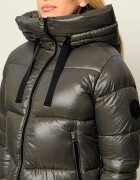 Save The Duck Geacă Isabel | regular fit