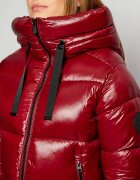Save The Duck Geacă ISABEL | regular fit