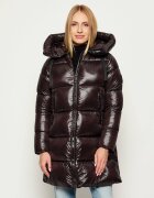 Save The Duck Geacă ISABEL | regular fit
