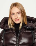 Save The Duck Geacă ISABEL | regular fit