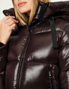Save The Duck Geacă ISABEL | regular fit