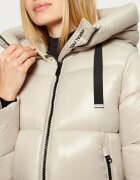 Save The Duck Geacă ISABEL | regular fit