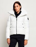 Save The Duck Geacă Isla | regular fit
