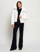 Save The Duck Geacă Isla | regular fit