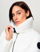 Save The Duck Geacă Isla | regular fit