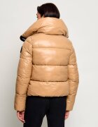 Save The Duck Geacă Isla | regular fit