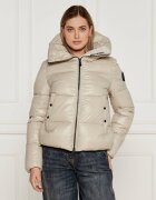 Save The Duck Geacă ISLA | Regular Fit